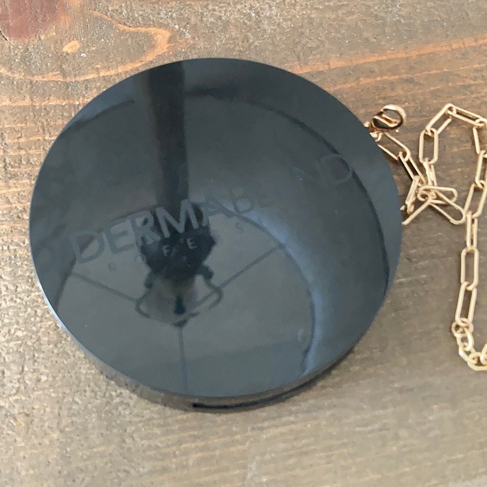 Dermablend Compact Setting Powder
